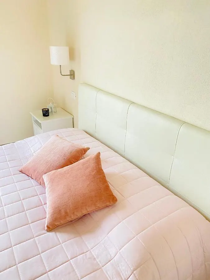 Prázdninový dům Casa Bel Vedere Peccioli Itálie