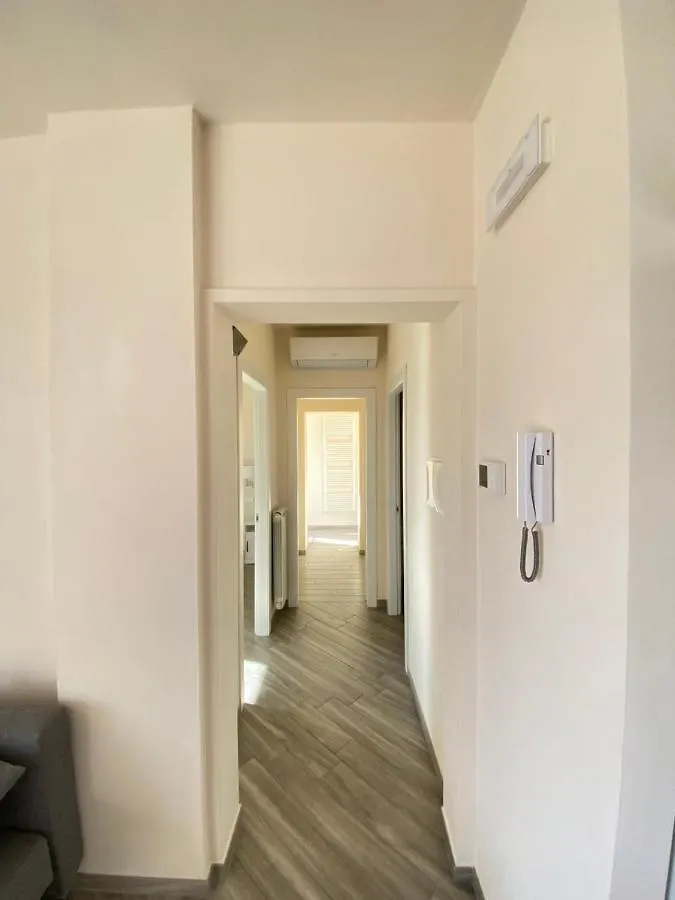 Holiday home Casa Bel Vedere Peccioli